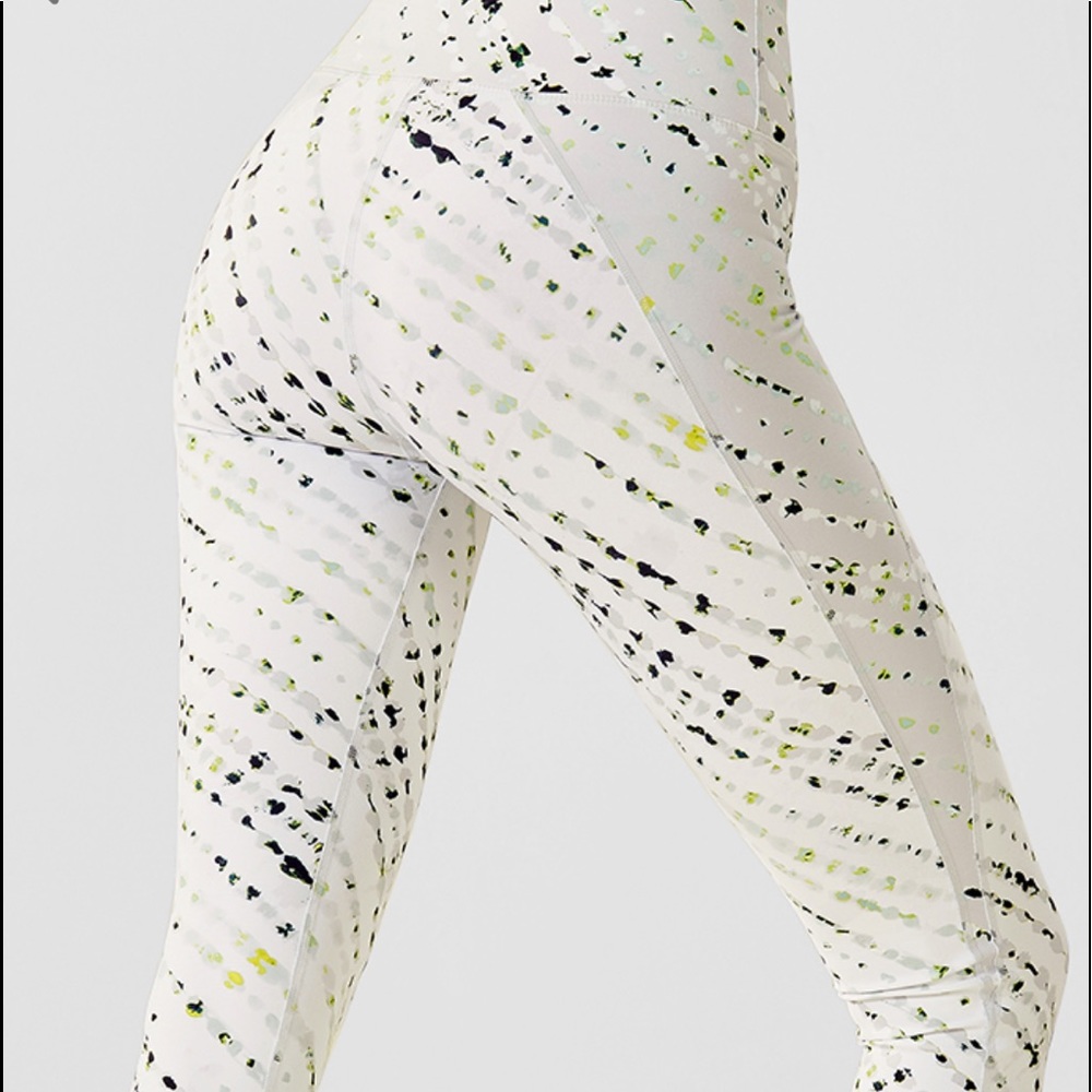 Fabletics Set